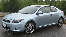 Scion-tC.JPG